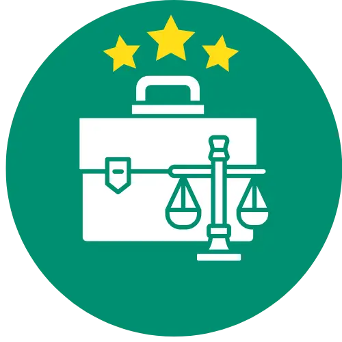 onlaw.com.ua